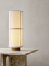 Androgyne Lounge Table